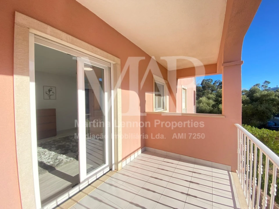 Apartamento T3 para Venda em Cascais e Estoril Foto 22