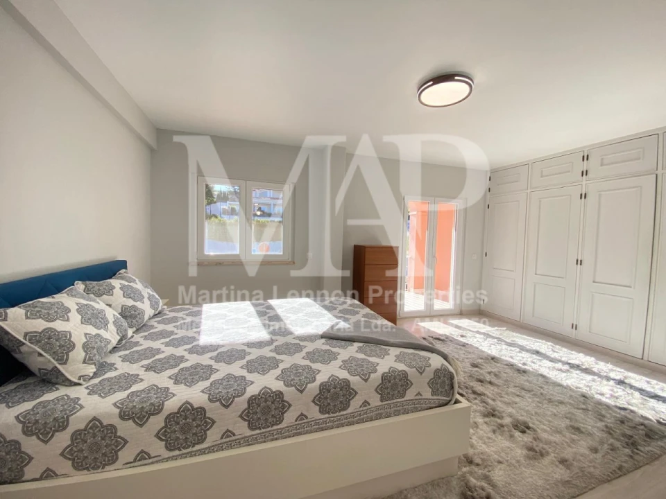 Apartamento T3 para Venda em Cascais e Estoril Foto 19
