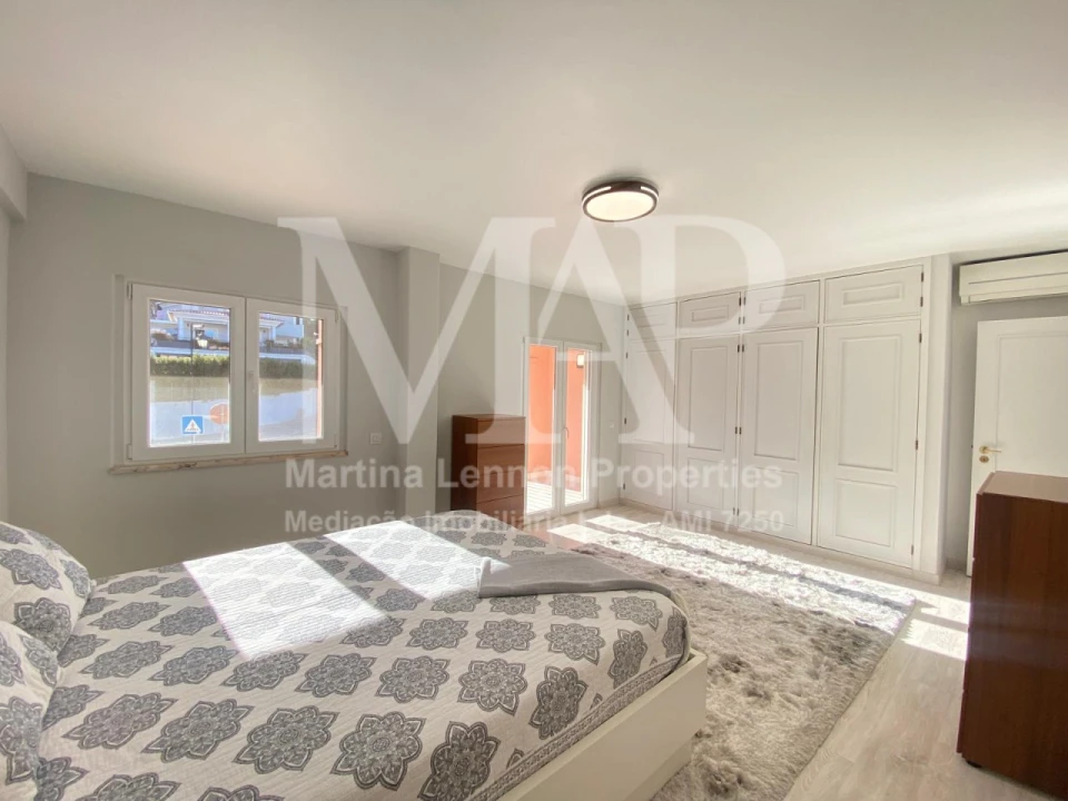 Apartamento T3 para Venda em Cascais e Estoril Foto 21