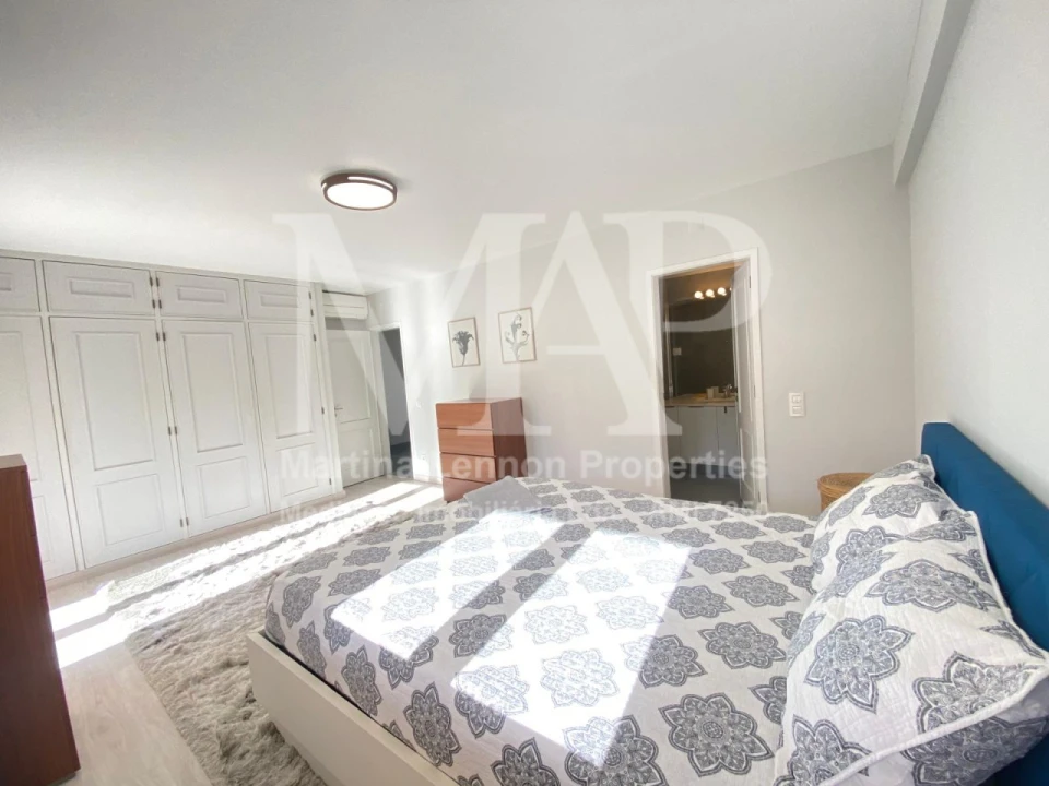 Apartamento T3 para Venda em Cascais e Estoril Foto 20