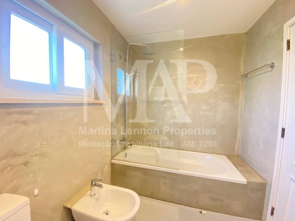 Apartamento T3 para Venda em Cascais e Estoril Foto 28