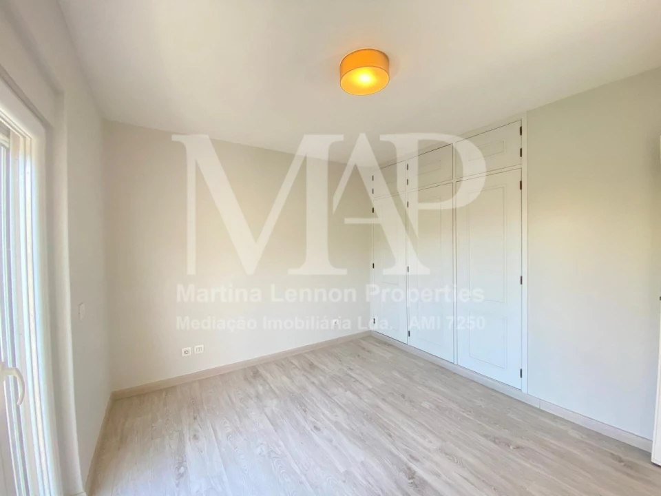 Apartamento T3 para Venda em Cascais e Estoril Foto 25