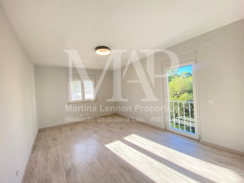Apartamento T3 para Venda em Cascais e Estoril Foto 26