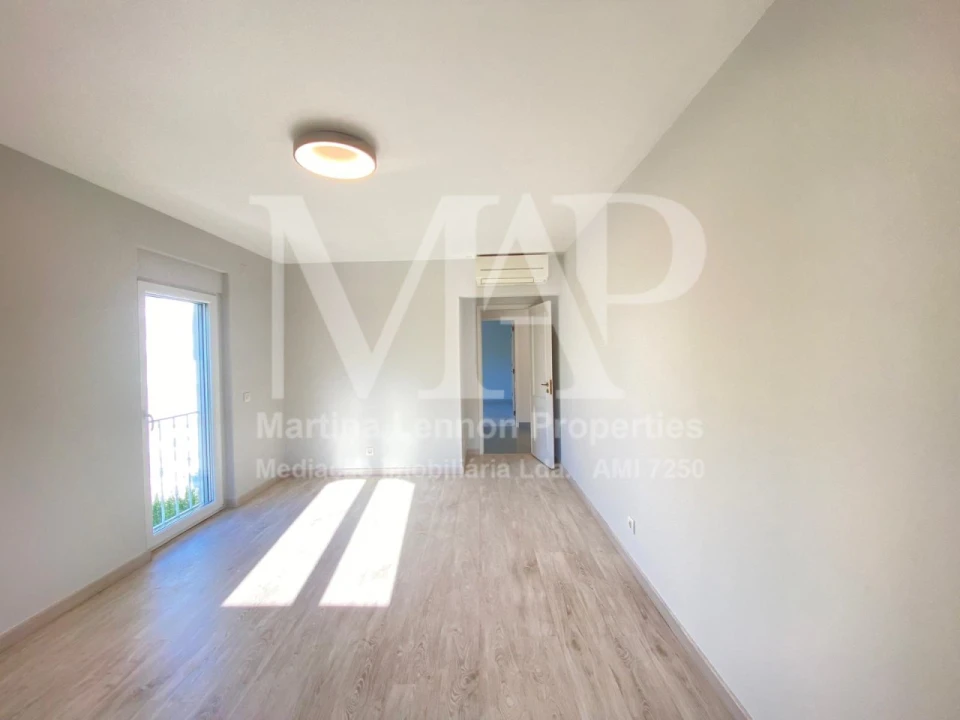 Apartamento T3 para Venda em Cascais e Estoril Foto 27