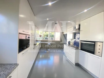 Apartamento T3 para Venda em Cascais e Estoril