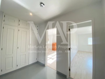 Apartamento T3 para Venda em Cascais e Estoril