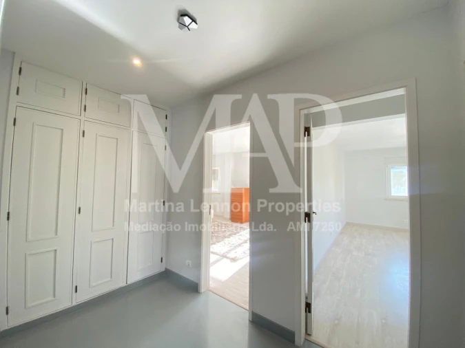 Apartamento T3 para Venda em Cascais e Estoril Foto 17