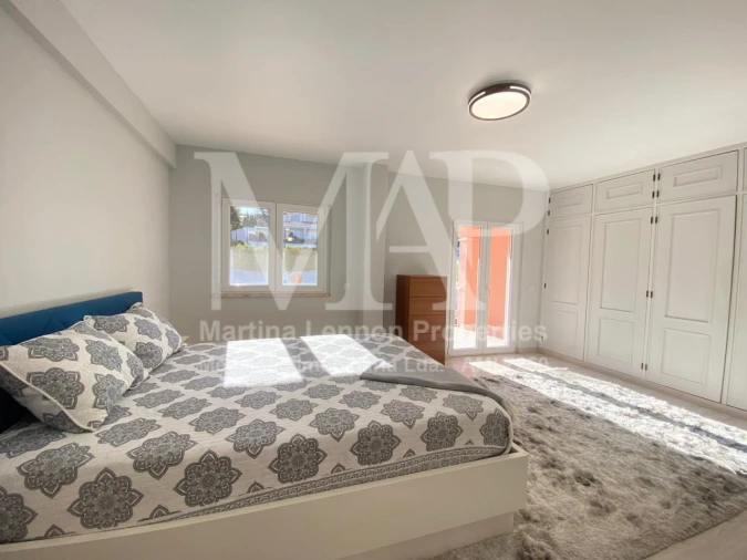 Apartamento T3 para Venda em Cascais e Estoril Foto 19
