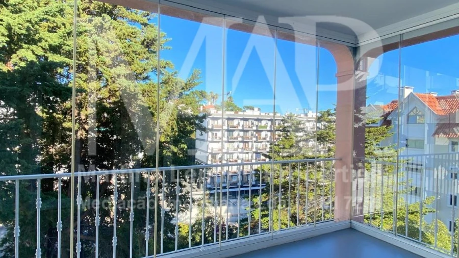 Apartamento T3 para Venda em Cascais e Estoril