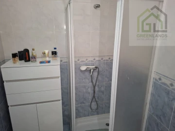 Moradia T2 para Venda em Côja e Barril de Alva