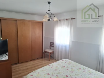 Moradia T2 para Venda em Côja e Barril de Alva