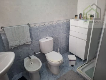 Moradia T2 para Venda em Côja e Barril de Alva