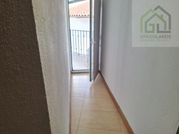 Moradia T2 para Venda em Côja e Barril de Alva