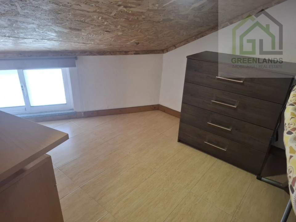 Moradia T2 para Venda em Côja e Barril de Alva Foto 14