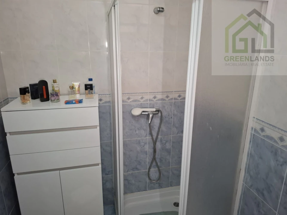 Moradia T2 para Venda em Côja e Barril de Alva Foto 38