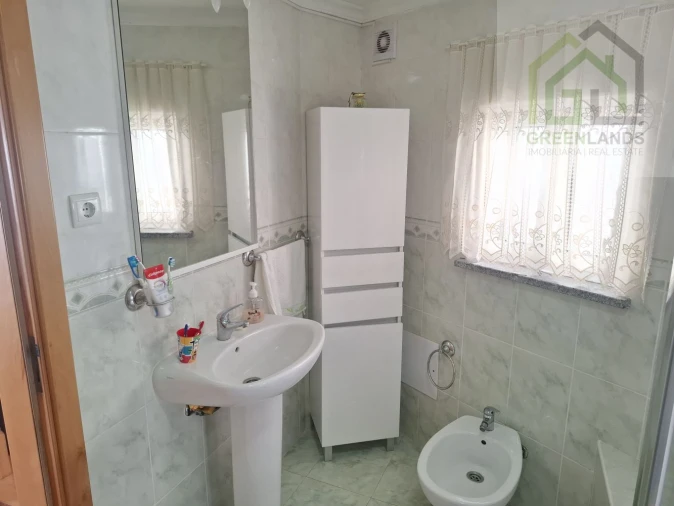 Moradia T2 para Venda em Côja e Barril de Alva Foto 29