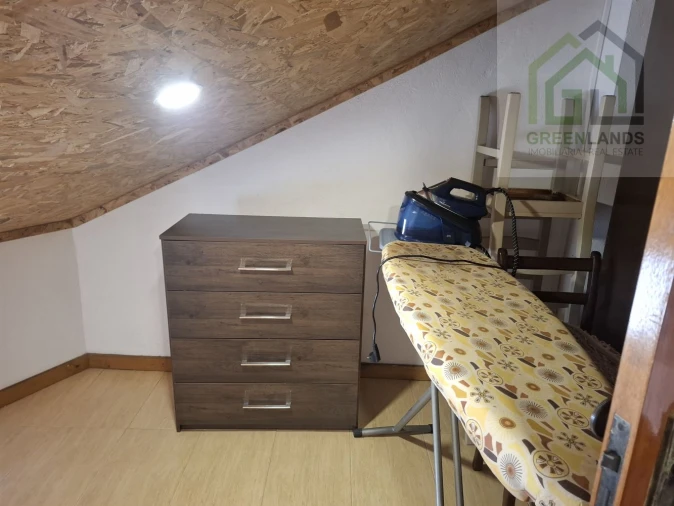 Moradia T2 para Venda em Côja e Barril de Alva Foto 21