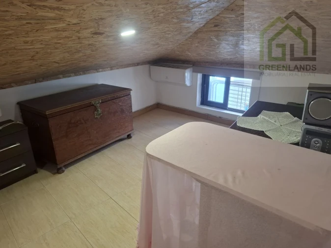 Moradia T2 para Venda em Côja e Barril de Alva Foto 13