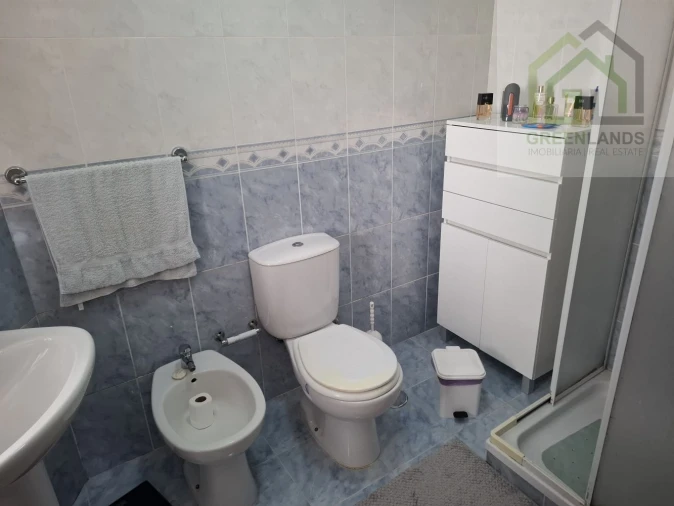 Moradia T2 para Venda em Côja e Barril de Alva Foto 25