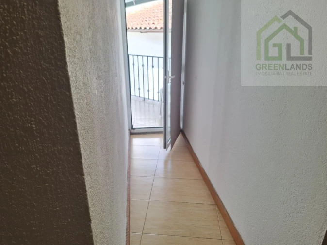 Moradia T2 para Venda em Côja e Barril de Alva Foto 31