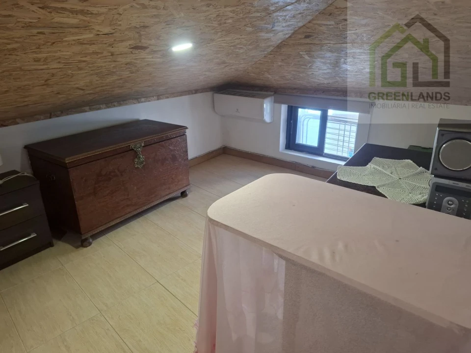 Moradia T2 para Venda em Côja e Barril de Alva Foto 13