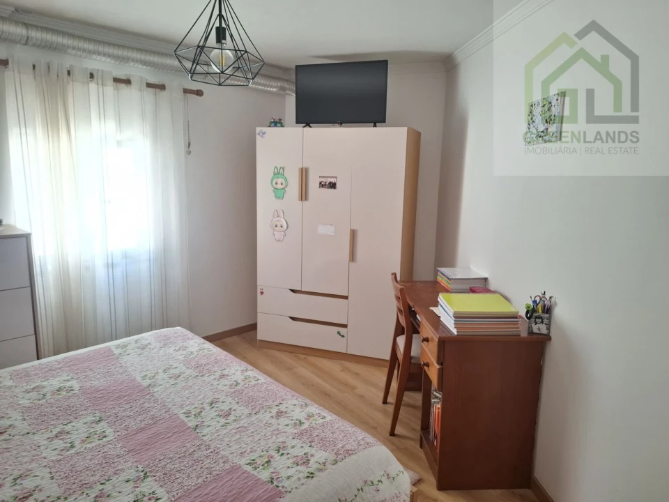 Moradia T2 para Venda em Côja e Barril de Alva Foto 36