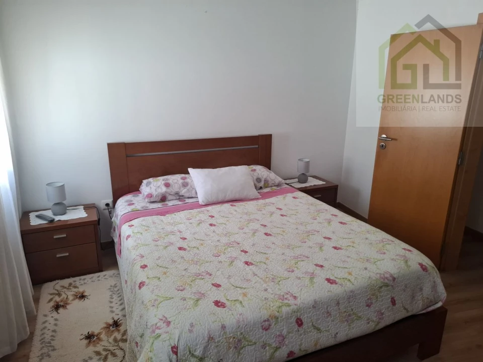 Moradia T2 para Venda em Côja e Barril de Alva Foto 23