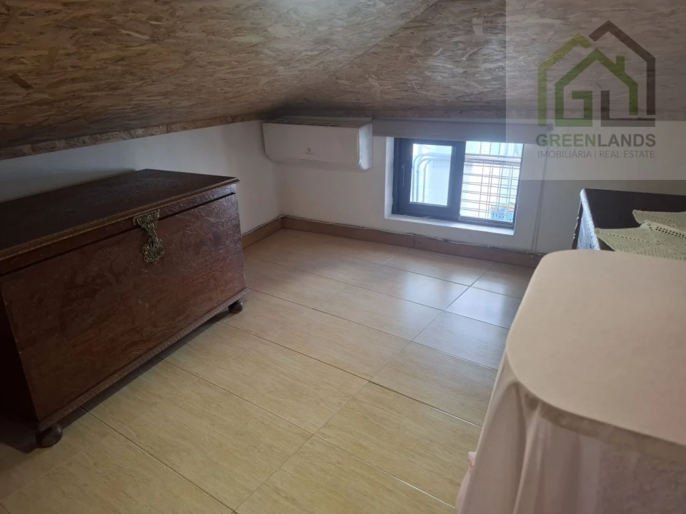 Moradia T2 para Venda em Côja e Barril de Alva Foto 20