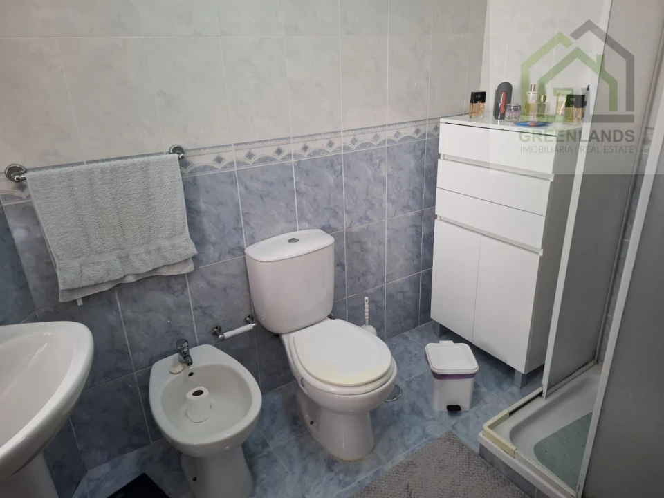Moradia T2 para Venda em Côja e Barril de Alva Foto 25