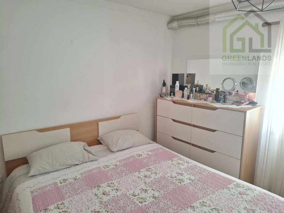Moradia T2 para Venda em Côja e Barril de Alva Foto 33