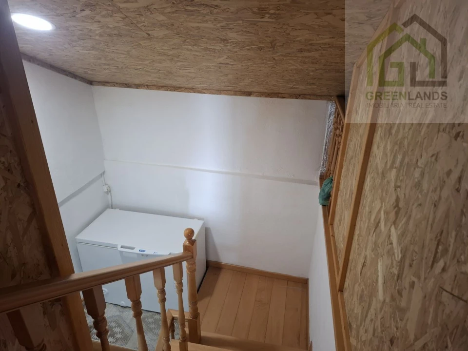 Moradia T2 para Venda em Côja e Barril de Alva Foto 32