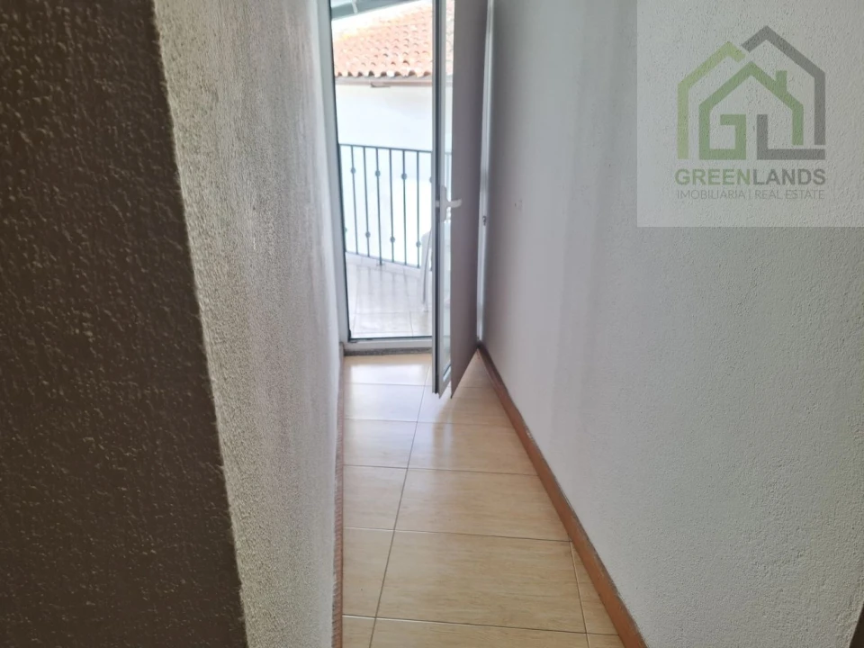 Moradia T2 para Venda em Côja e Barril de Alva Foto 31