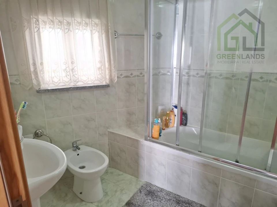 Moradia T2 para Venda em Côja e Barril de Alva Foto 28