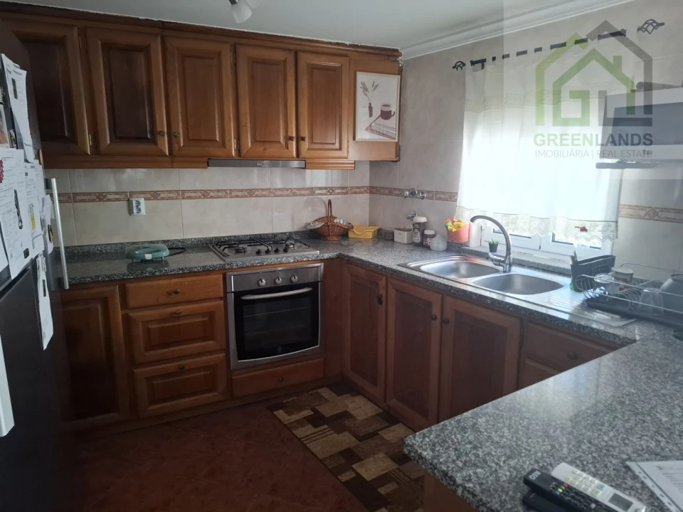 Moradia T2 para Venda em Côja e Barril de Alva Foto 7