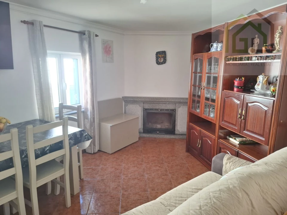 Moradia T2 para Venda em Côja e Barril de Alva Foto 18