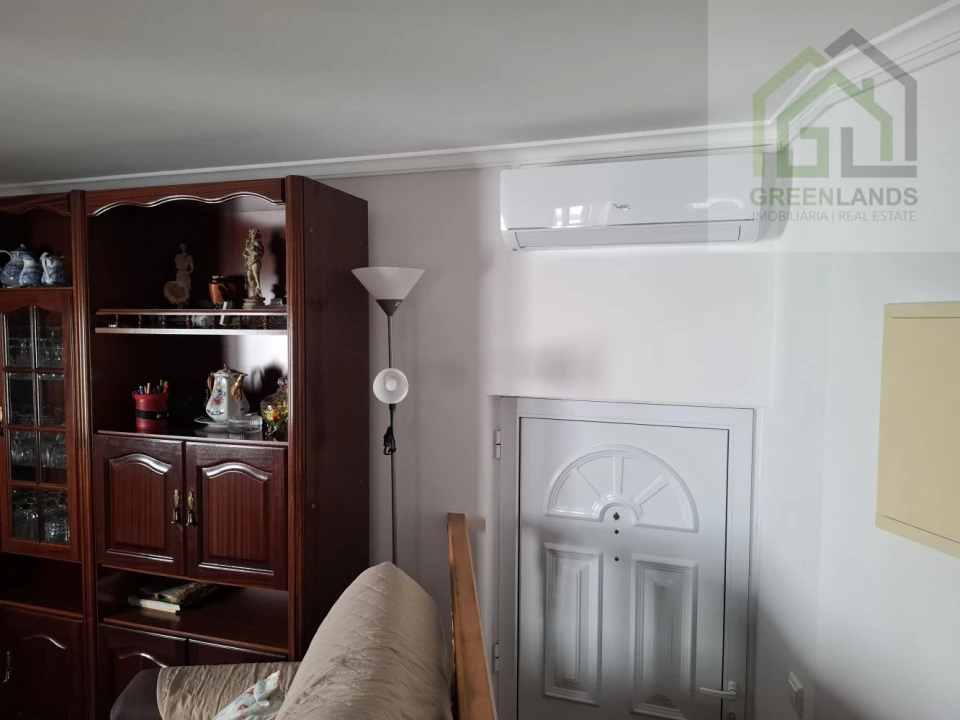 Moradia T2 para Venda em Côja e Barril de Alva Foto 30