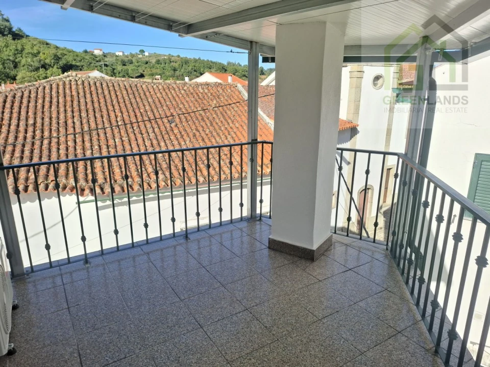 Moradia T2 para Venda em Côja e Barril de Alva Foto 11