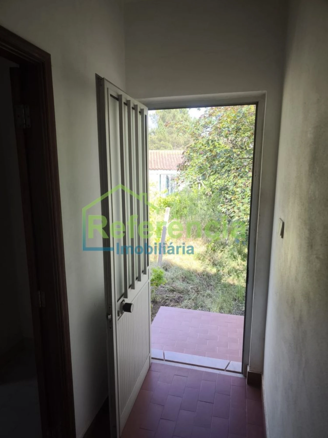 Moradia T3 para Venda em Vidago, Arcossó, Selhariz, Vilarinho Paranheiras Foto 6