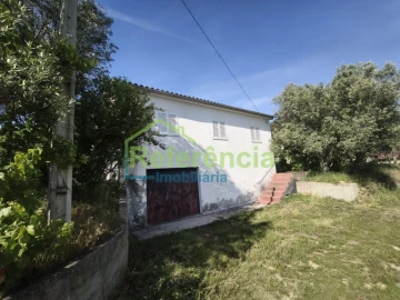 Moradia T3 para Venda em Vidago, Arcossó, Selhariz, Vilarinho Paranheiras