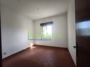 Moradia T3 para Venda em Vidago, Arcossó, Selhariz, Vilarinho Paranheiras