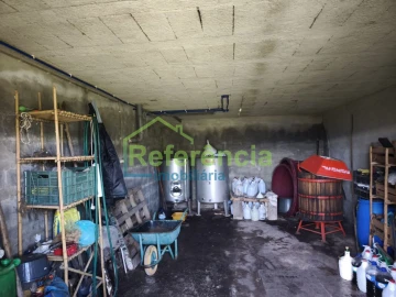 Moradia T3 para Venda em Vidago, Arcossó, Selhariz, Vilarinho Paranheiras