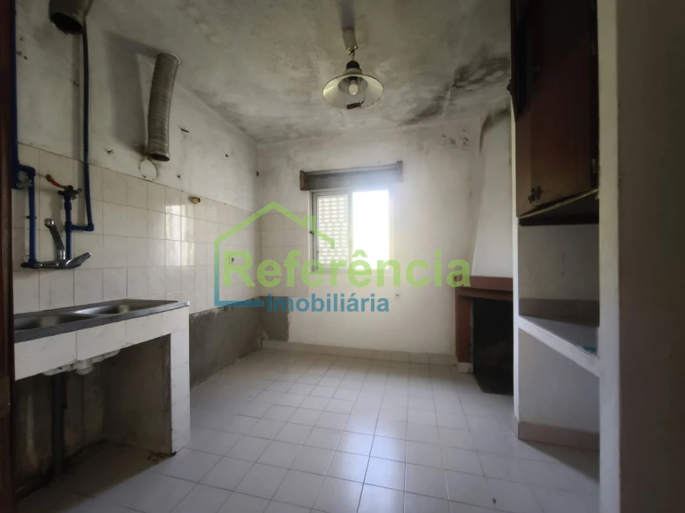Moradia T3 para Venda em Vidago, Arcossó, Selhariz, Vilarinho Paranheiras Foto 5