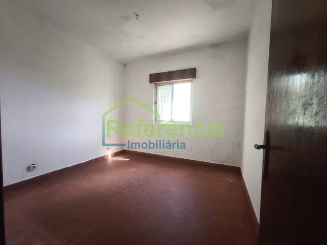 Moradia T3 para Venda em Vidago, Arcossó, Selhariz, Vilarinho Paranheiras Foto 8