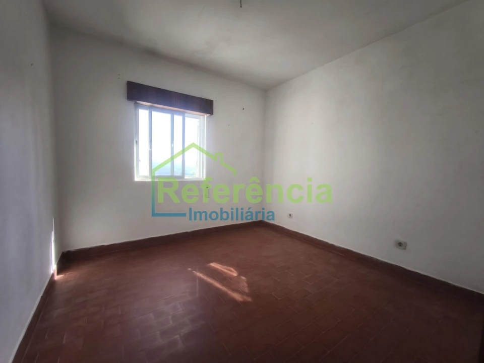 Moradia T3 para Venda em Vidago, Arcossó, Selhariz, Vilarinho Paranheiras Foto 9