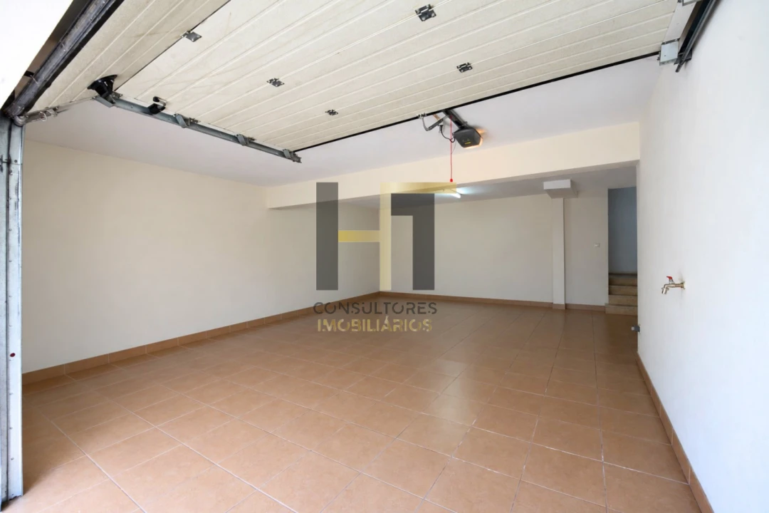 Moradia T3 para Venda em Ferreiros e Gondizalves Foto 27