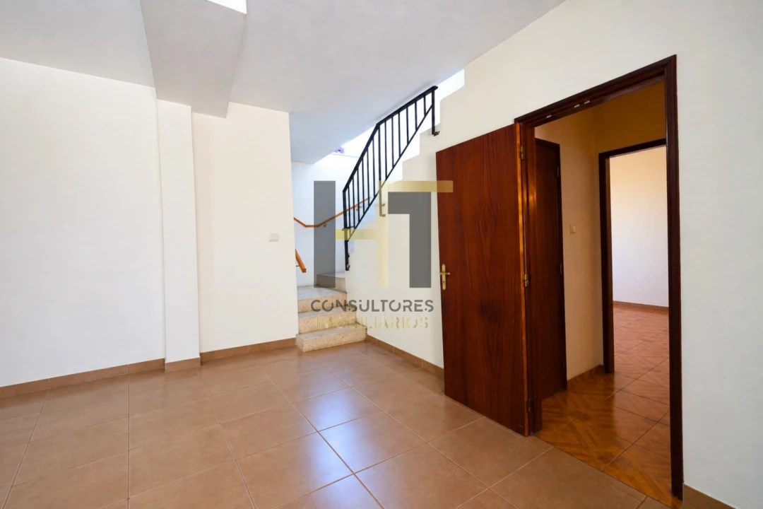 Moradia T3 para Venda em Ferreiros e Gondizalves Foto 26
