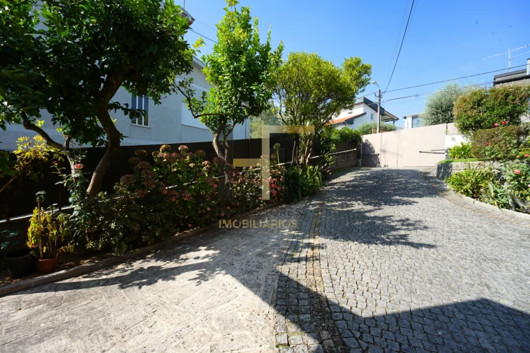 Moradia T3 para Venda em Ferreiros e Gondizalves Foto 39