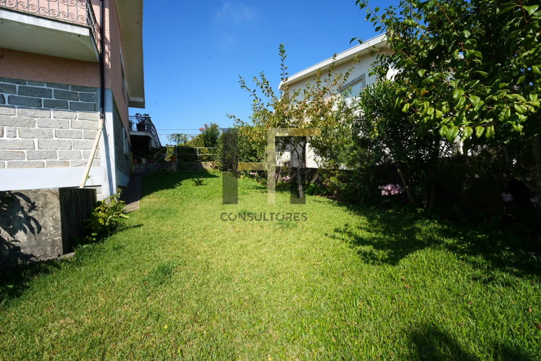 Moradia T3 para Venda em Ferreiros e Gondizalves Foto 48
