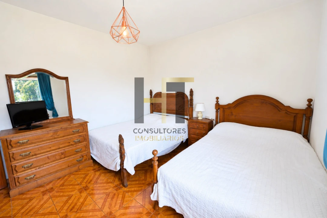 Moradia T3 para Venda em Ferreiros e Gondizalves Foto 35