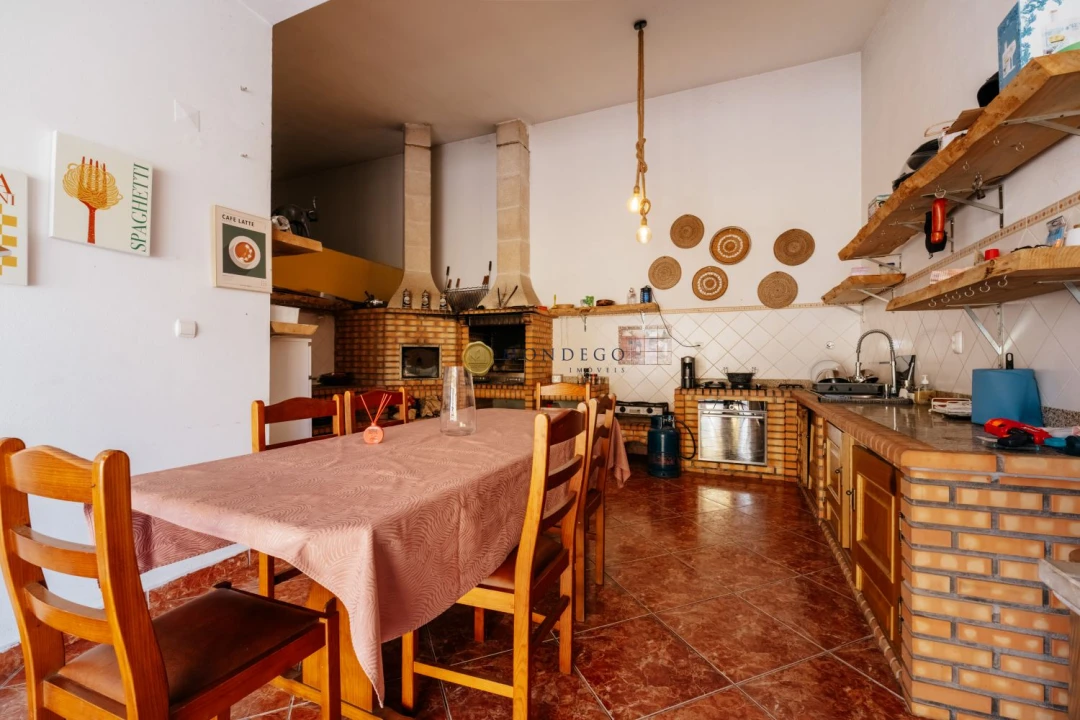 Moradia T4 para Venda em Antuzede e Vil de Matos Foto 44